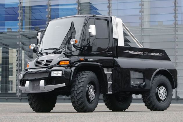 C:\Users\Almulla\Desktop\mercedes-benz-unimog-u-5000-12.jpg